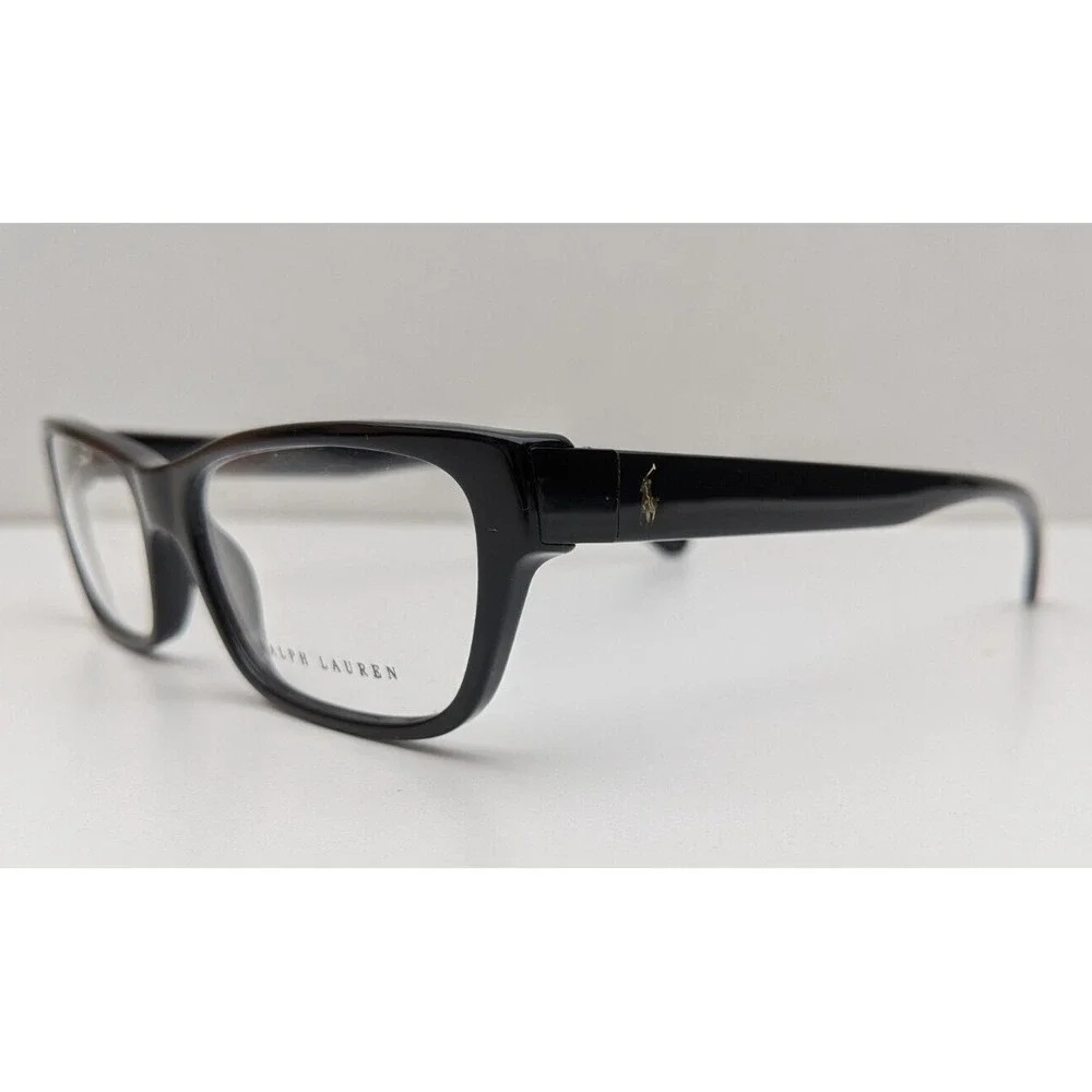 🕶️Ralph Lauren RL6092 5359 Eyeglasses 52/15 140 /KAG454🕶️​